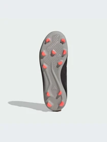 Кроссовки Adidas Copa модель IG8730 Фото