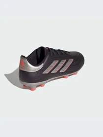 Кроссовки Adidas Copa модель IG8730 Фото