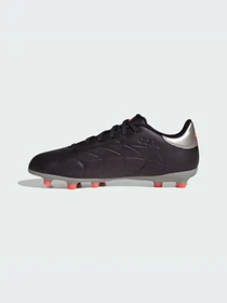 Кроссовки Adidas Copa модель IG8730 Фото