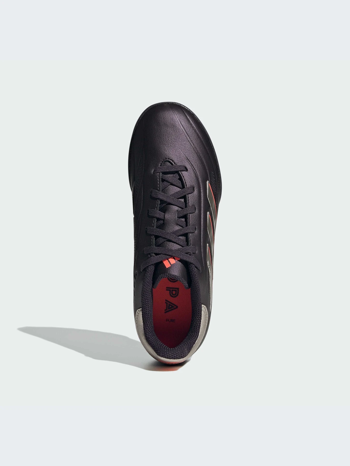 Кроссовки Adidas Copa модель IG8734 Фото