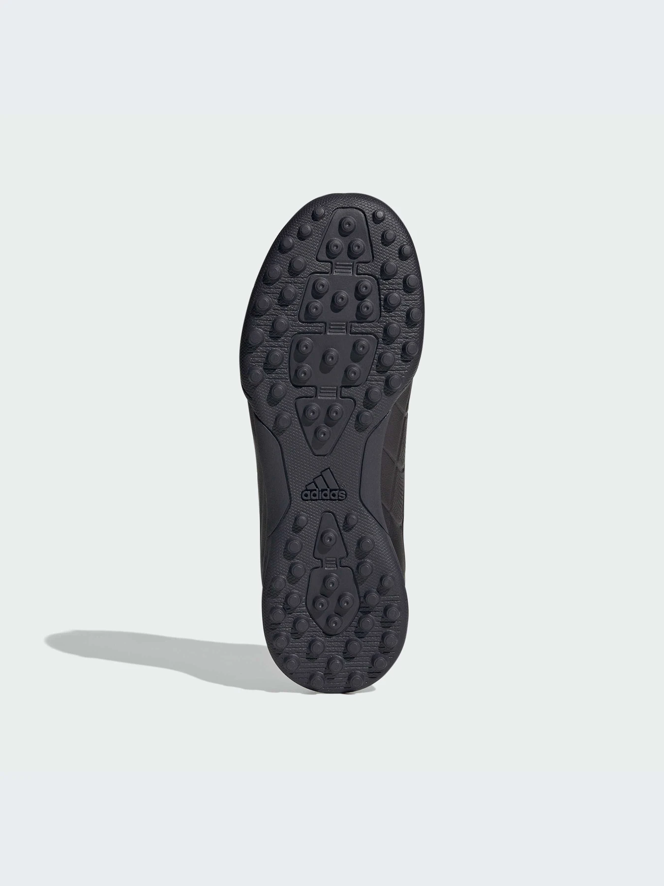 Кроссовки Adidas Copa модель IG8734 Фото