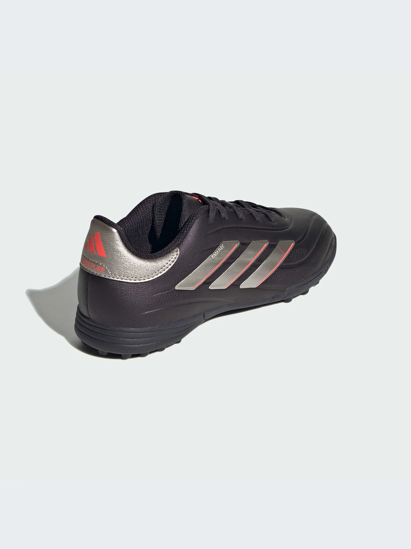 Кроссовки Adidas Copa модель IG8734 Фото