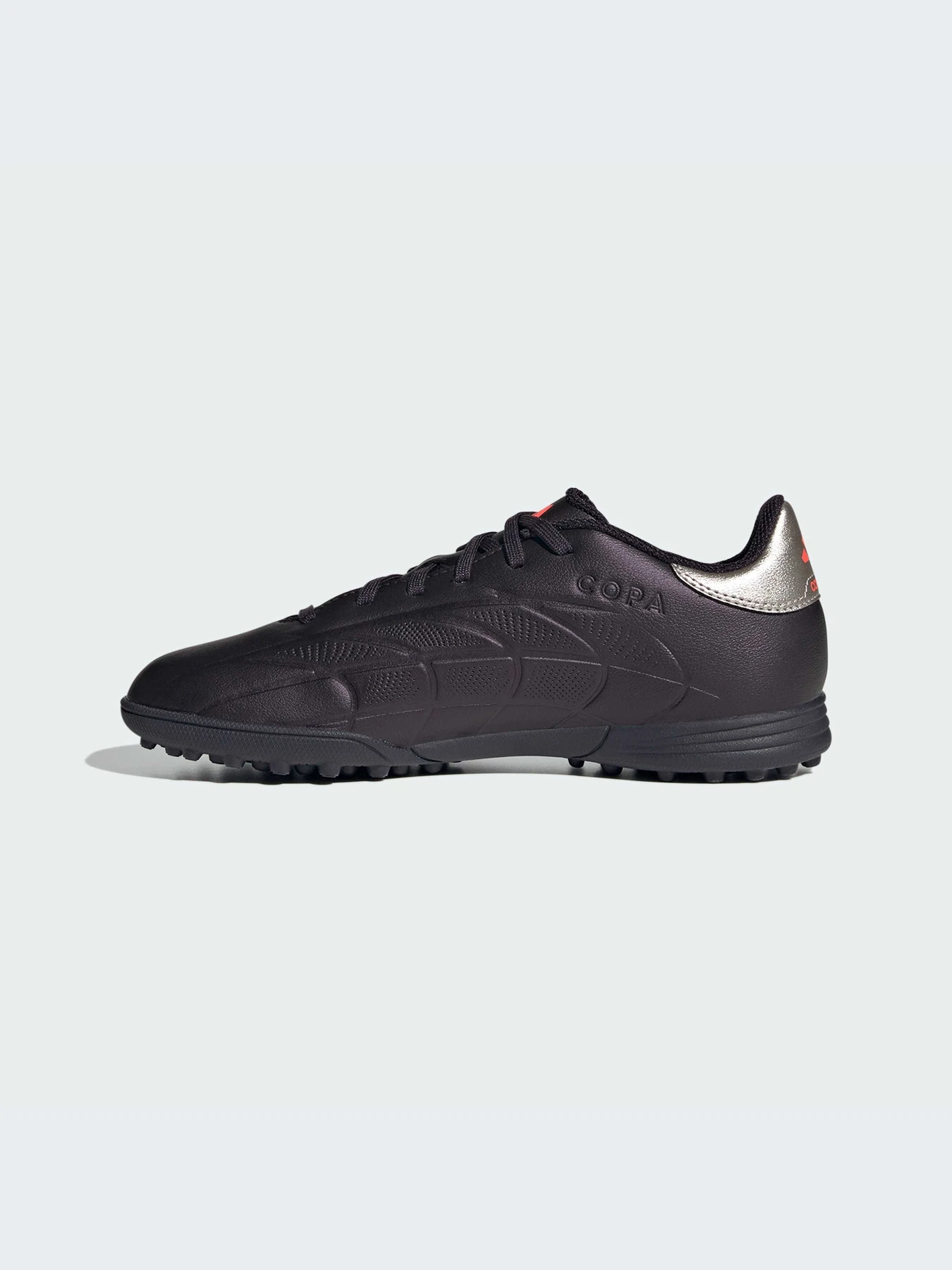 Кроссовки Adidas Copa модель IG8734 Фото