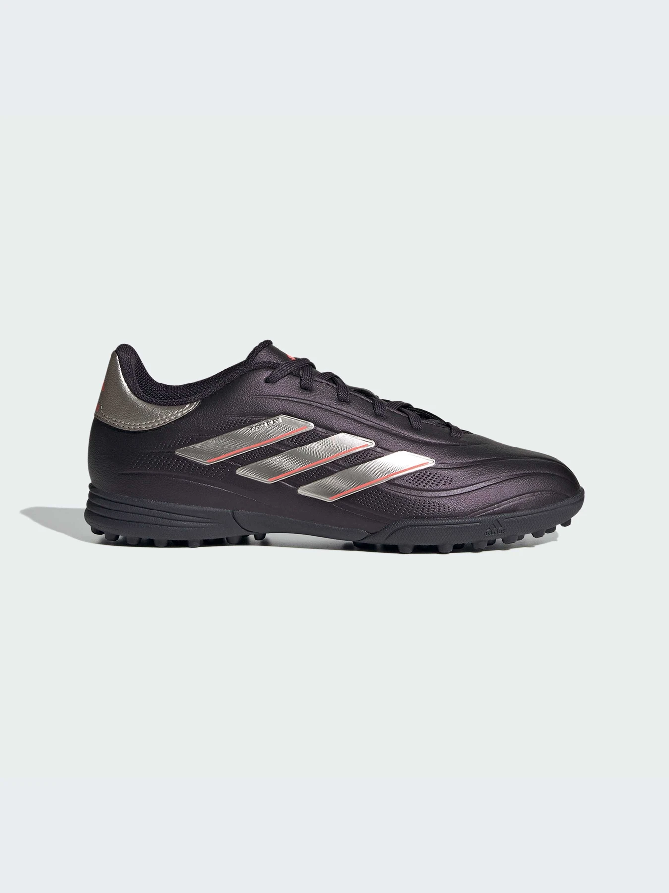 Кроссовки Adidas Copa модель IG8734 Фото