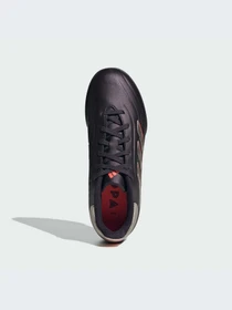 Кроссовки Adidas Copa модель IG8734 Фото