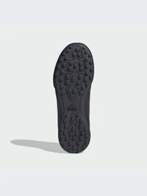 Кроссовки Adidas Copa модель IG8734 Фото