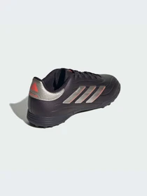 Кроссовки Adidas Copa модель IG8734 Фото
