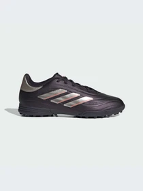 Кроссовки Adidas Copa модель IG8734 Фото