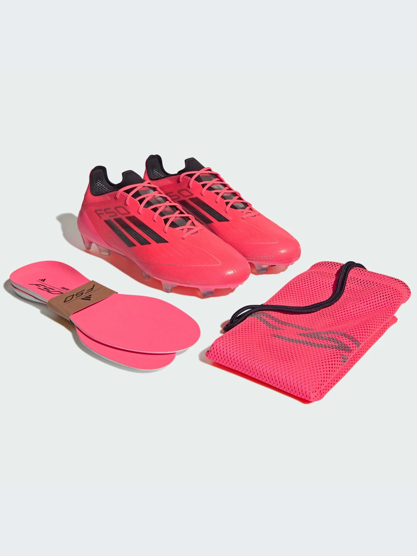 Кроссовки Adidas модель IE3191 Кроссовки Adidas модель IE3191 Фото