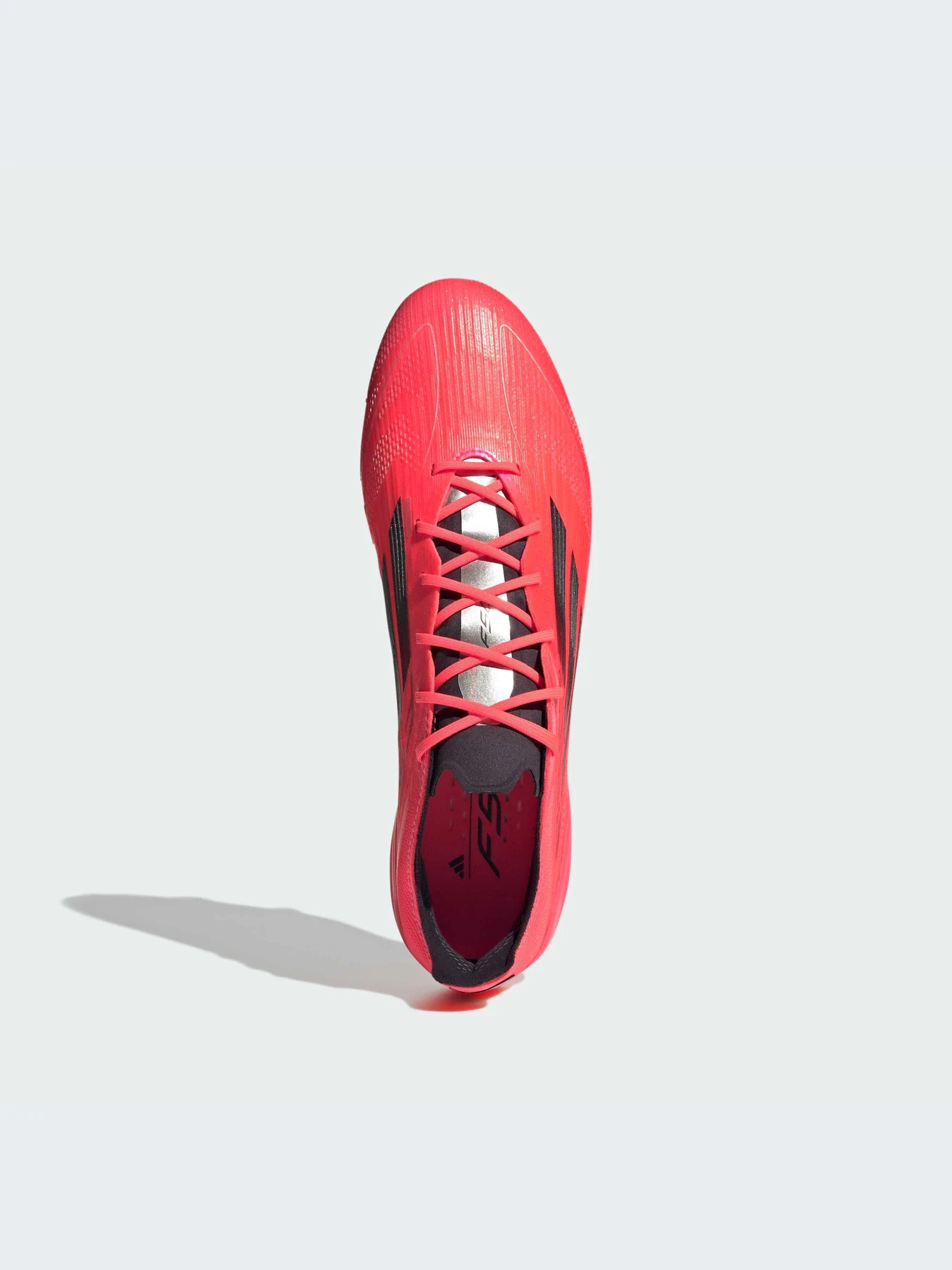 Кроссовки Adidas модель IE3191 Кроссовки Adidas модель IE3191 Фото