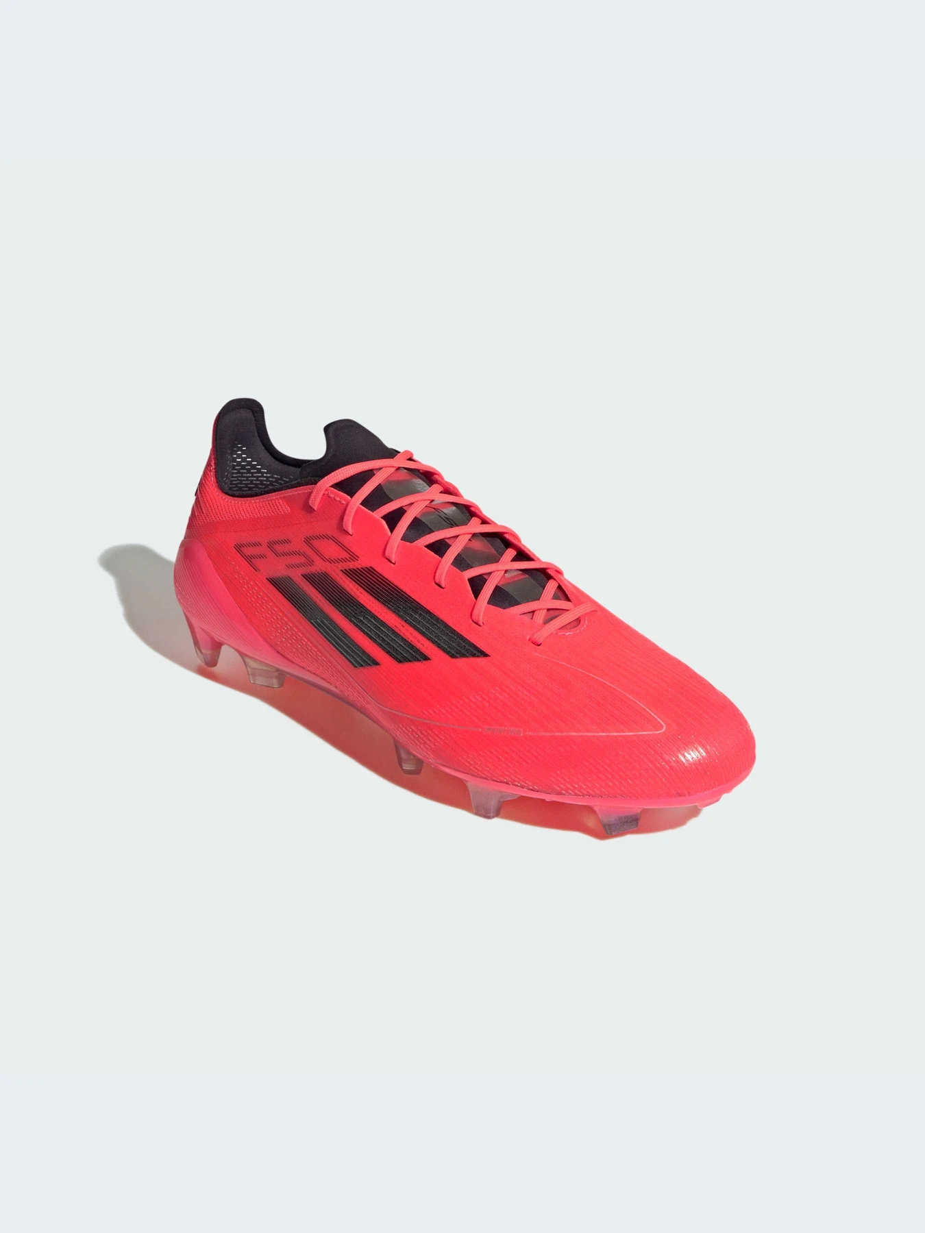 Кроссовки Adidas модель IE3191 Кроссовки Adidas модель IE3191 Фото