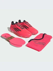 Кроссовки Adidas модель IE3191 Фото