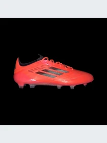 Кроссовки Adidas модель IE3191 Фото