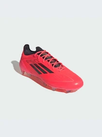 Кроссовки Adidas модель IE3191 Фото