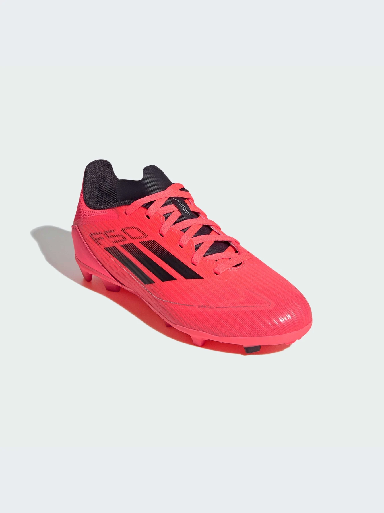 Кроссовки Adidas модель IF1377 Кроссовки Adidas модель IF1377 Фото