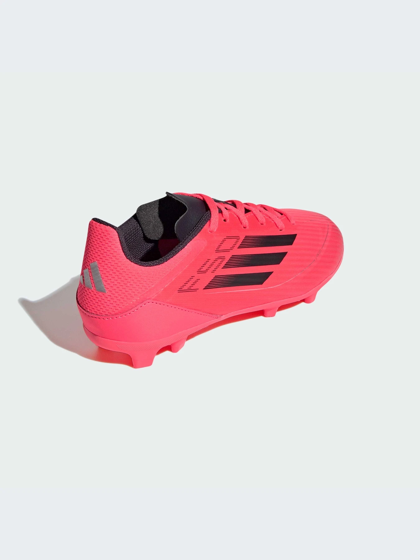 Кроссовки Adidas модель IF1377 Кроссовки Adidas модель IF1377 Фото