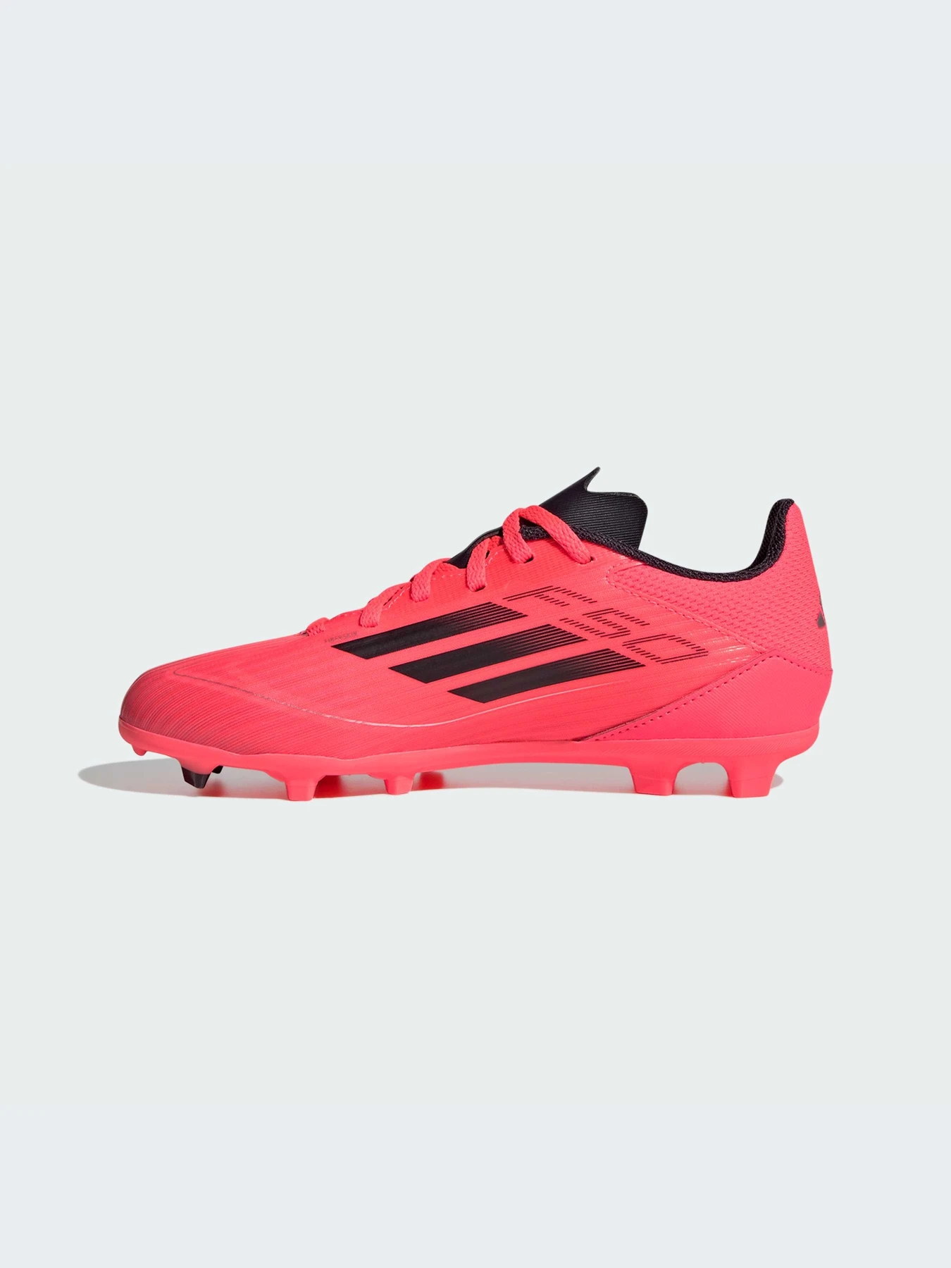 Кроссовки Adidas модель IF1377 Кроссовки Adidas модель IF1377 Фото