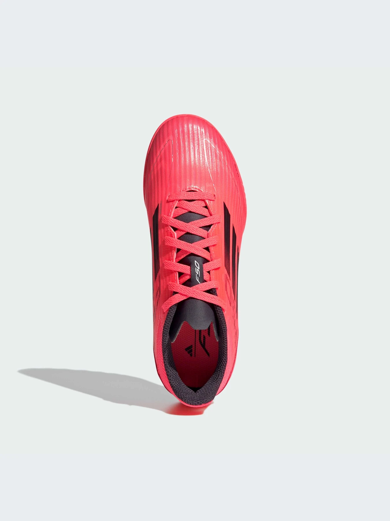 Кроссовки Adidas модель IF1378 Кроссовки Adidas модель IF1378 Фото
