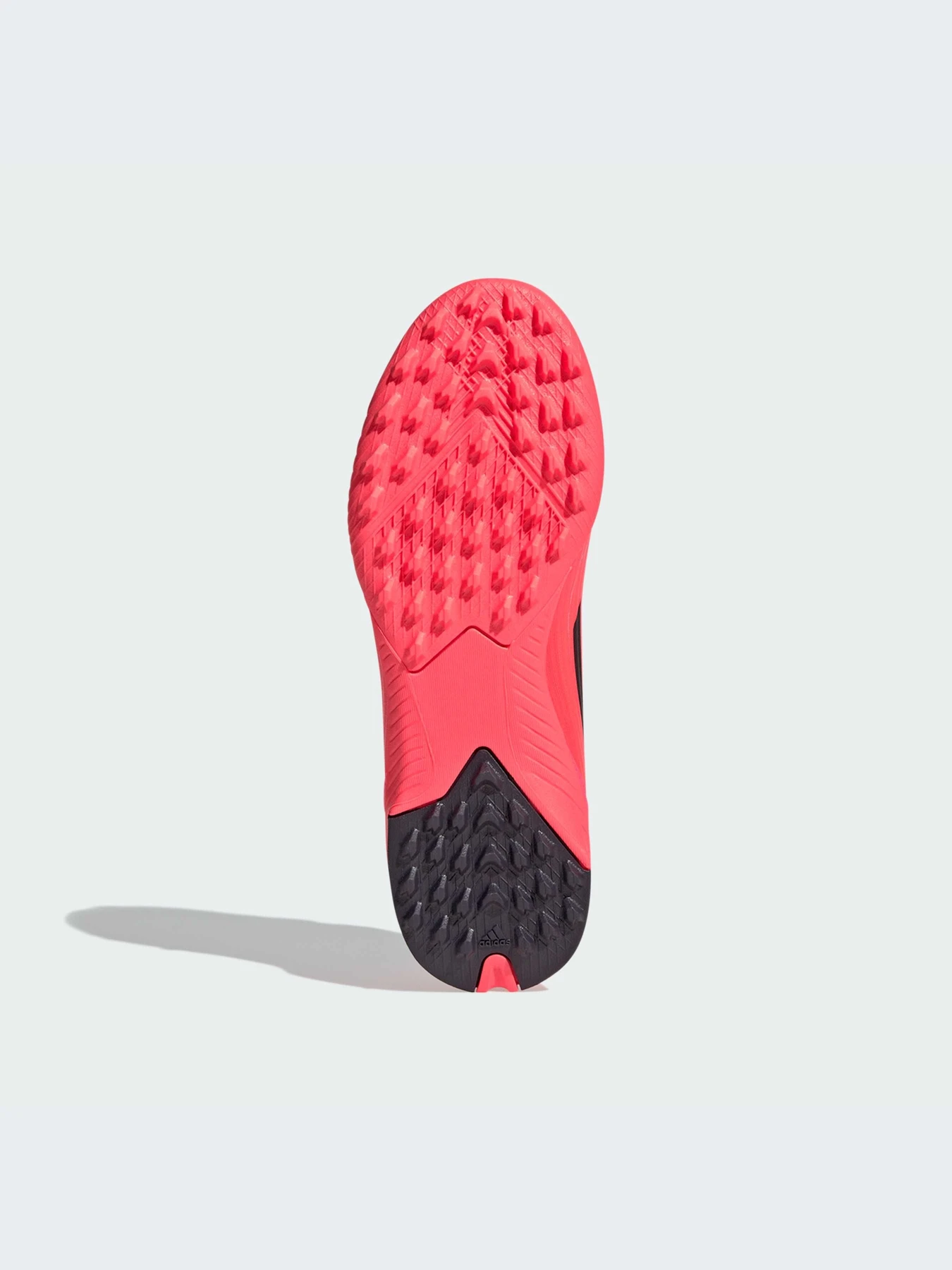 Кроссовки Adidas модель IF1378 Кроссовки Adidas модель IF1378 Фото