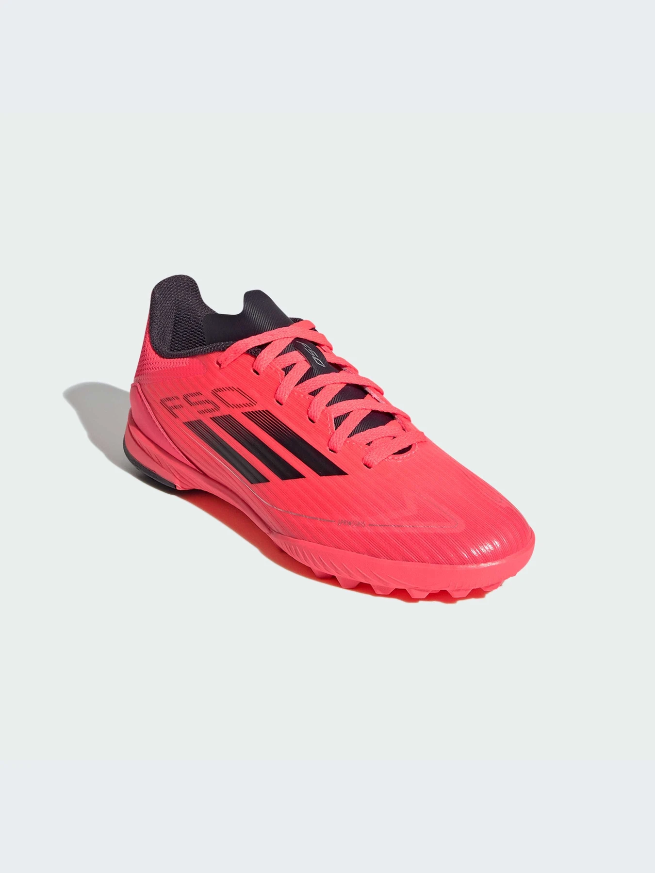 Кроссовки Adidas модель IF1378 Кроссовки Adidas модель IF1378 Фото