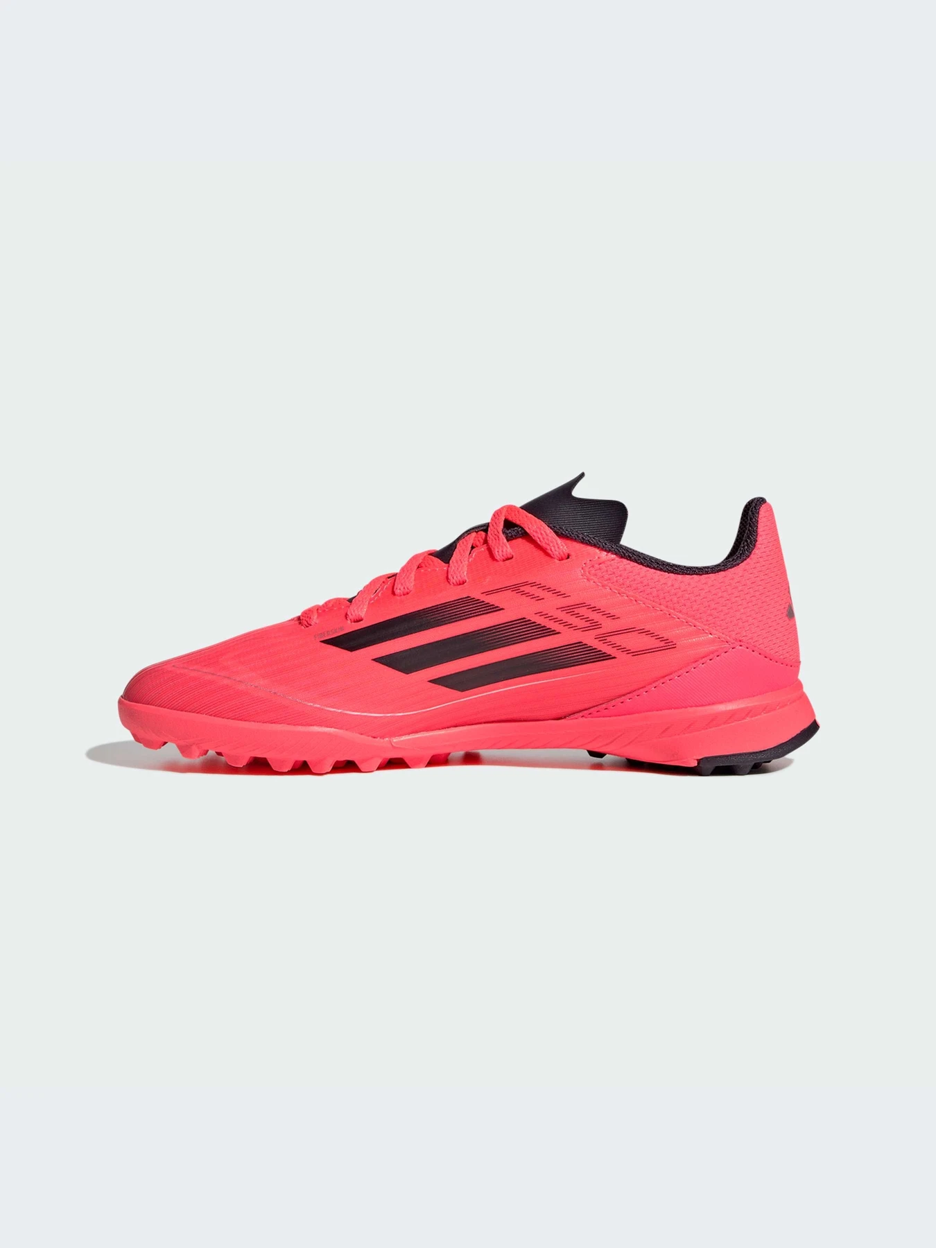 Кроссовки Adidas модель IF1378 Кроссовки Adidas модель IF1378 Фото