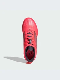Кроссовки Adidas модель IF1378 Фото