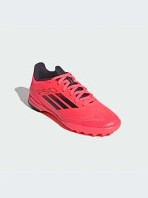 Кроссовки Adidas модель IF1378 Фото