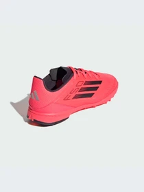 Кроссовки Adidas модель IF1378 Фото