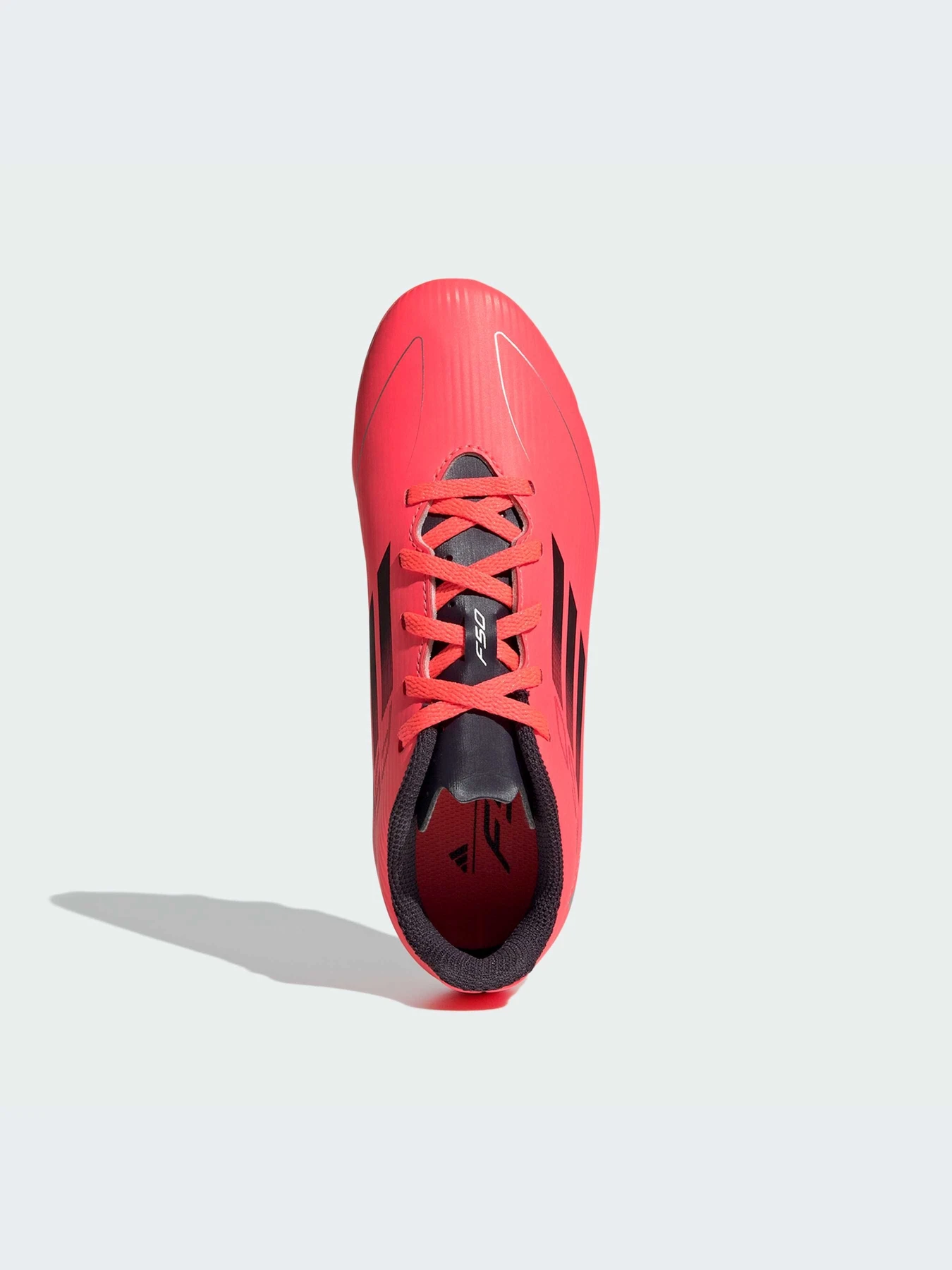 Кроссовки Adidas модель IF1379 Кроссовки Adidas модель IF1379 Фото