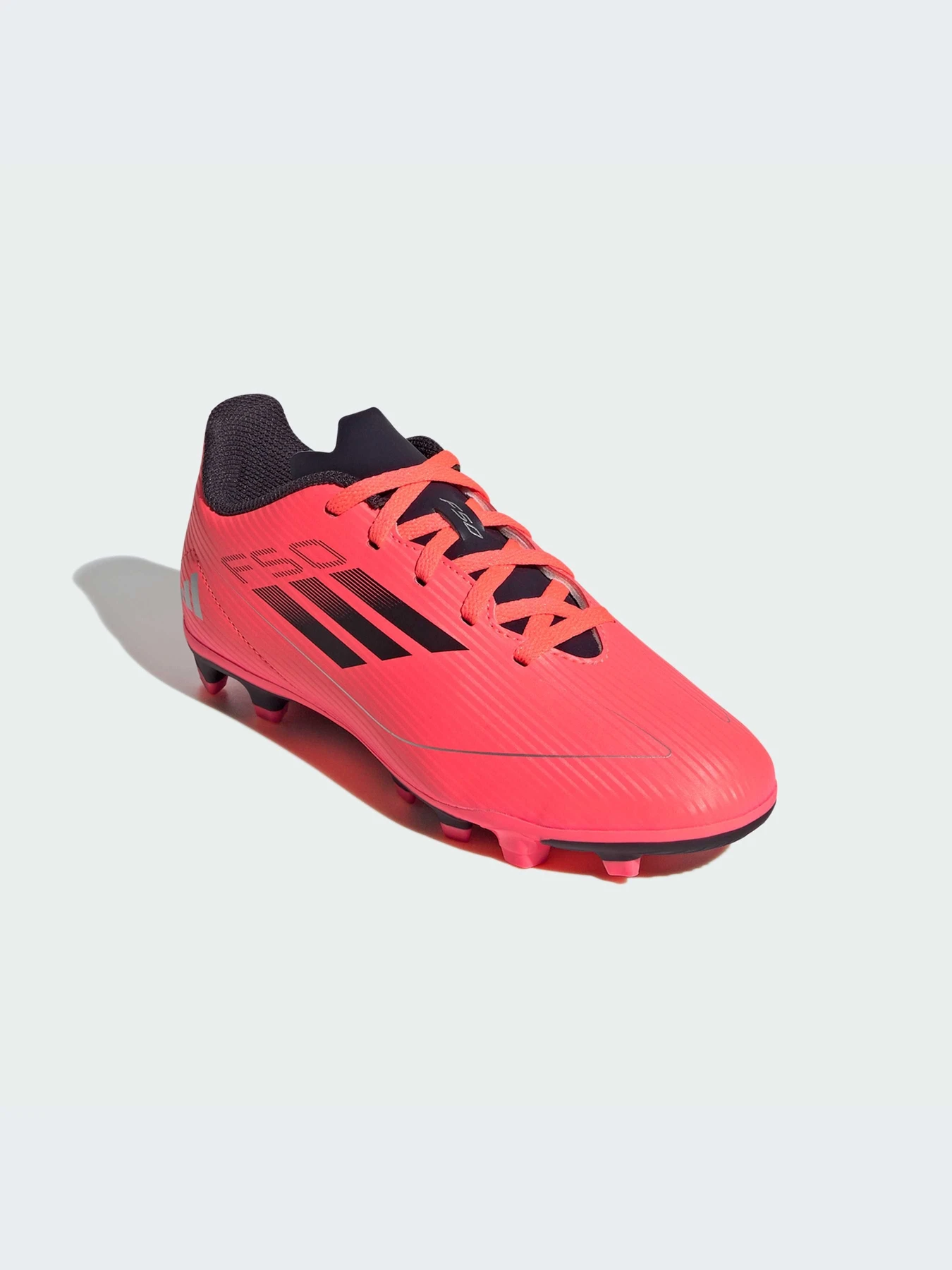 Кроссовки Adidas модель IF1379 Кроссовки Adidas модель IF1379 Фото