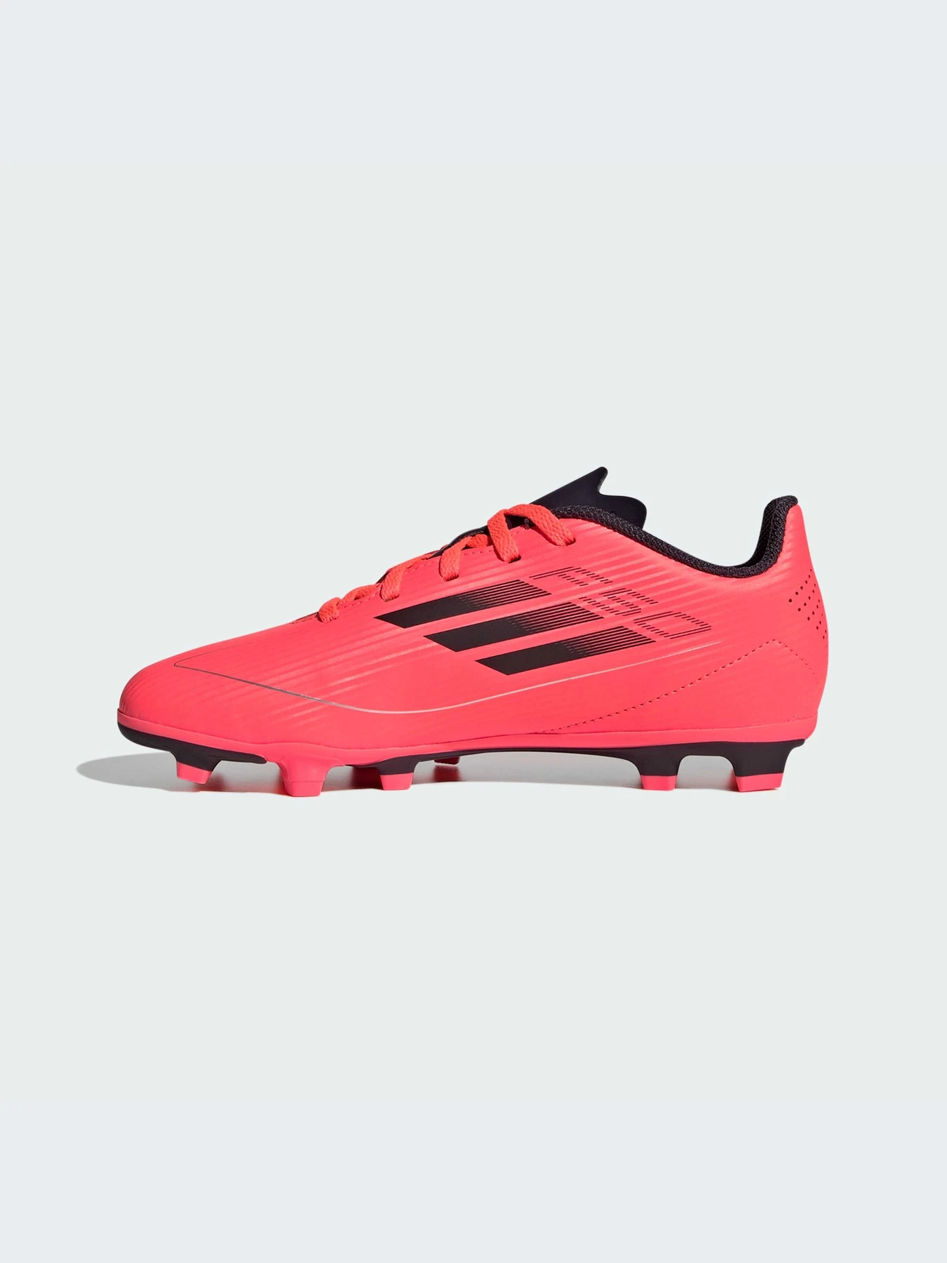 Кроссовки Adidas модель IF1379 Кроссовки Adidas модель IF1379 Фото