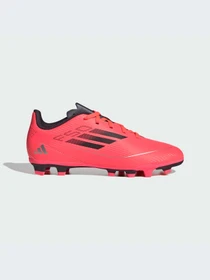 Кроссовки Adidas модель IF1379 Фото