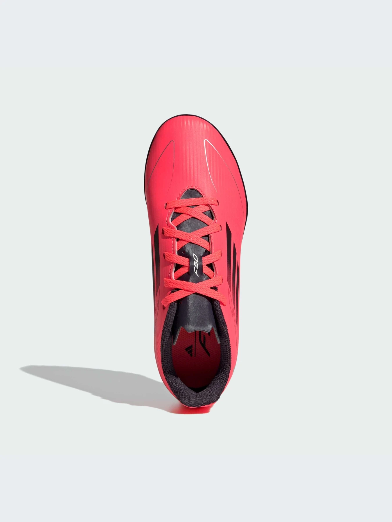 Кроссовки Adidas модель IF1390 Кроссовки Adidas модель IF1390 Фото