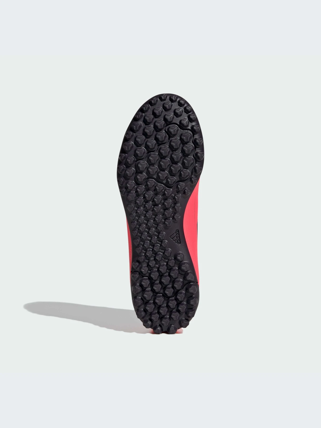 Кроссовки Adidas модель IF1390 Кроссовки Adidas модель IF1390 Фото