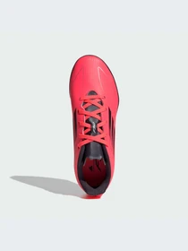 Кроссовки Adidas модель IF1390 Фото