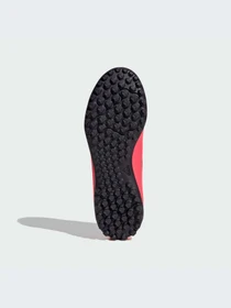 Кроссовки Adidas модель IF1390 Фото