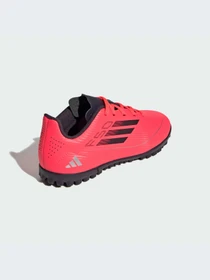 Кроссовки Adidas модель IF1390 Фото