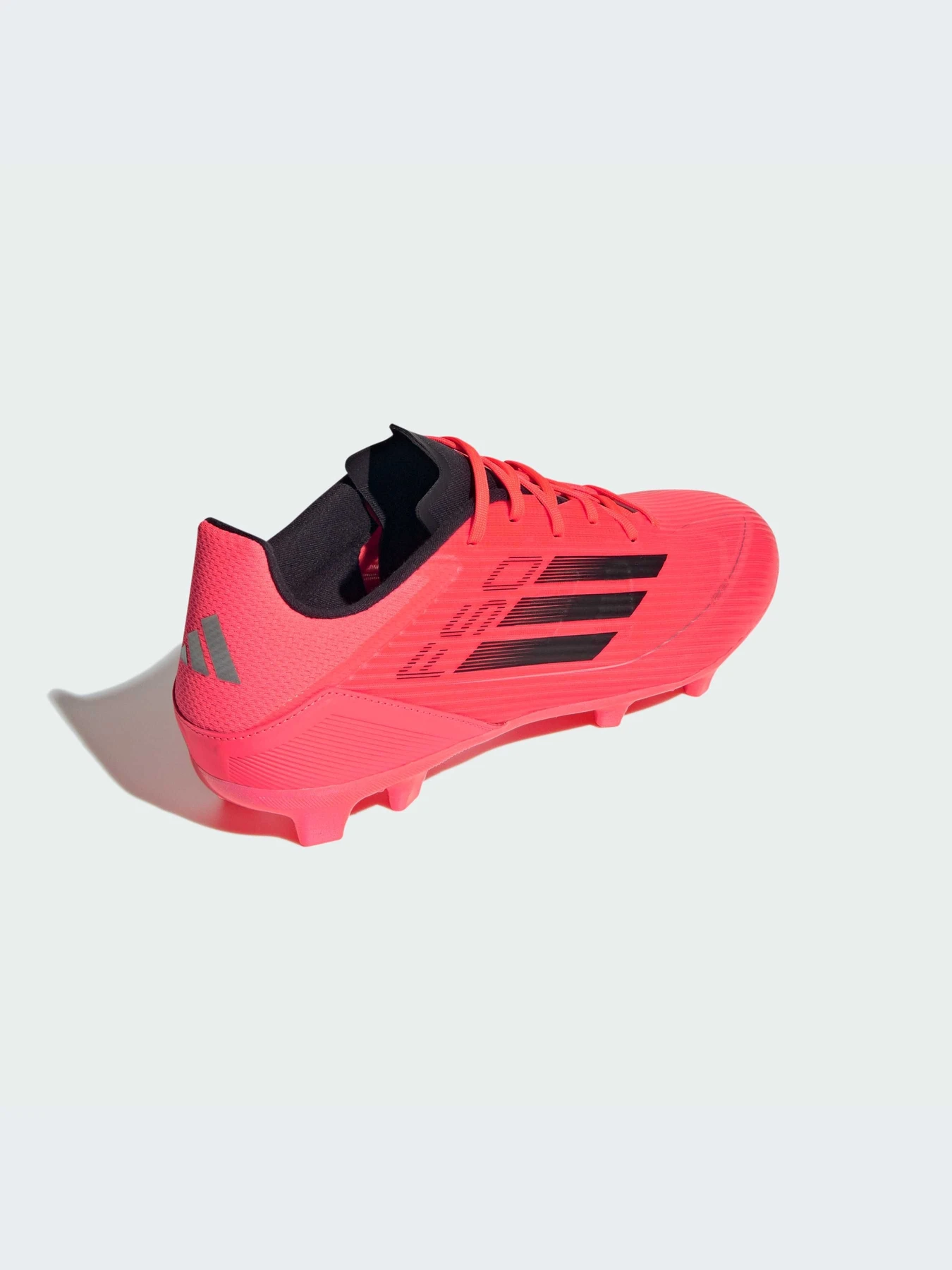 Кроссовки Adidas модель IE0602 Кроссовки Adidas модель IE0602 Фото