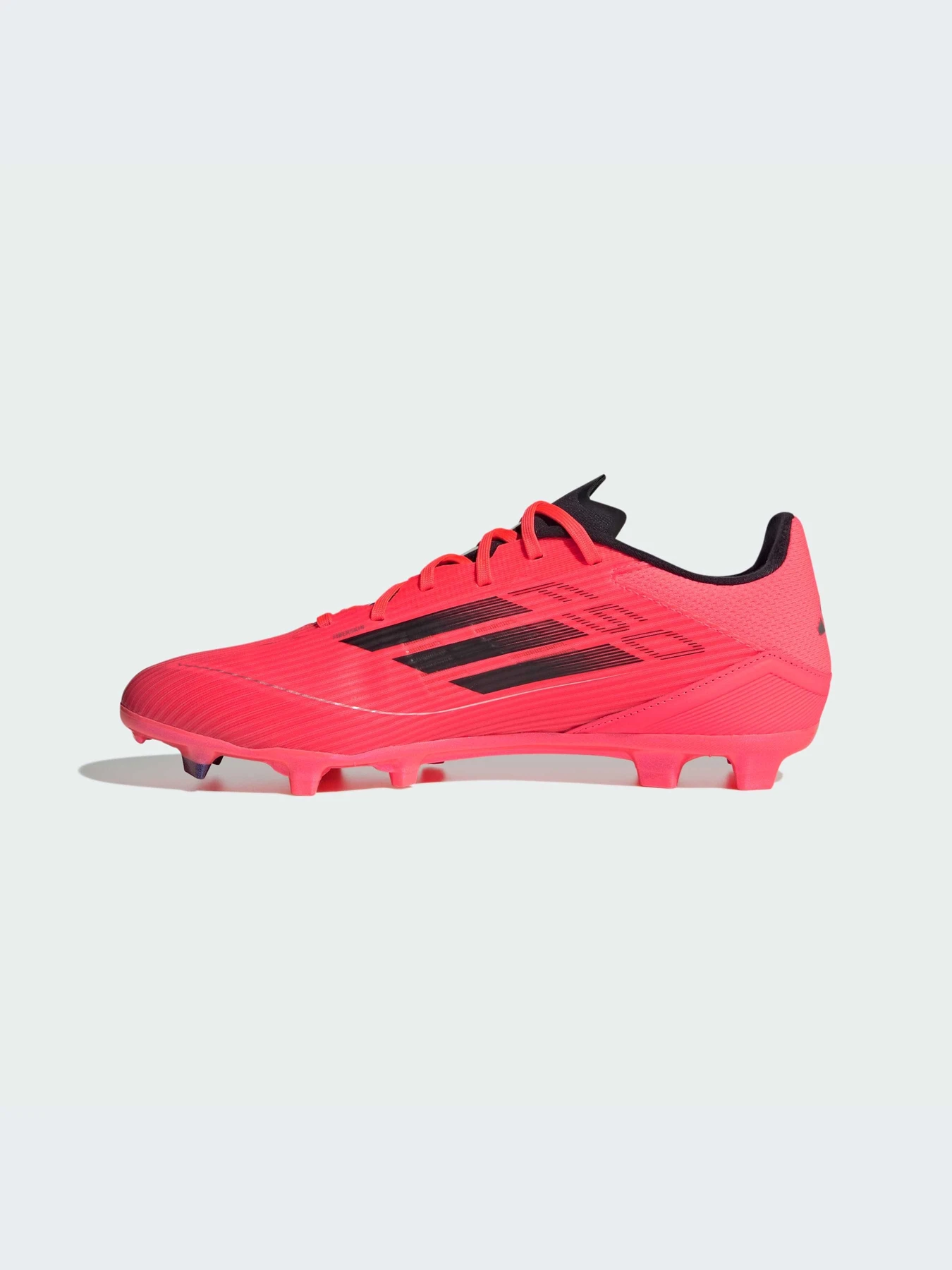 Кроссовки Adidas модель IE0602 Кроссовки Adidas модель IE0602 Фото