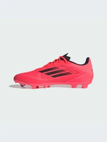 Кроссовки Adidas модель IE0602 Фото