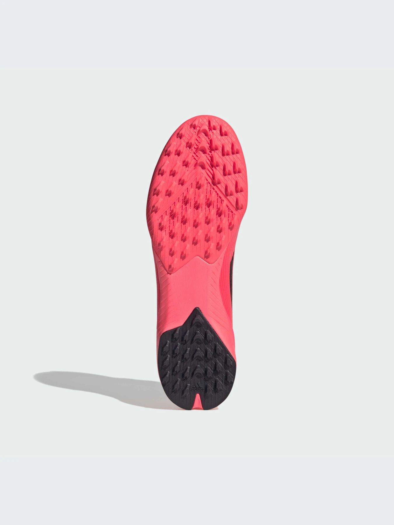 Кроссовки Adidas модель IF1335 Кроссовки Adidas модель IF1335 Фото