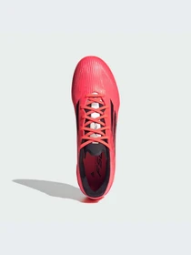 Кроссовки Adidas модель IF1335 Фото