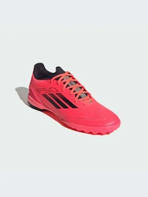 Кроссовки Adidas модель IF1335 Фото