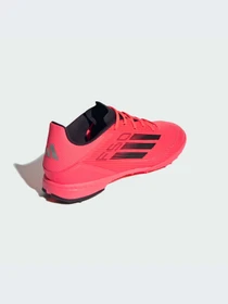Кроссовки Adidas модель IF1335 Фото
