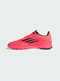 Кроссовки Adidas модель IF1335 Фото