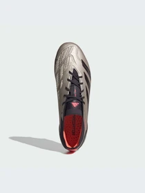Кроссовки Adidas Predator модель IF8868 Фото