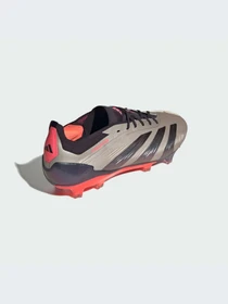 Кроссовки Adidas Predator модель IF8868 Фото