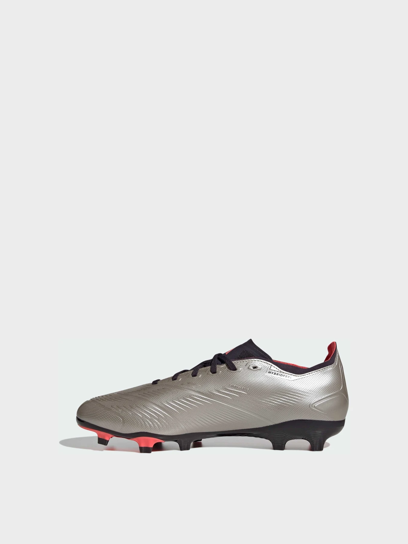 Кроссовки Adidas Predator модель IF6349 Кроссовки Adidas Predator модель IF6349 Фото