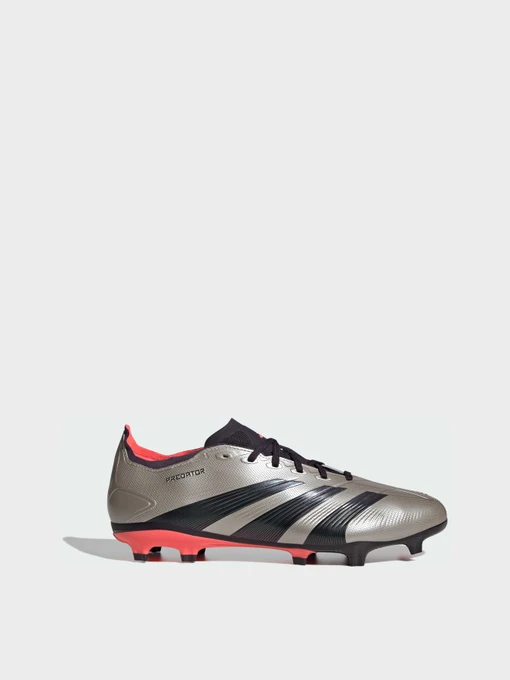 Кроссовки Adidas Predator модель IF6349 Фото