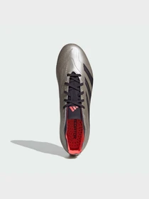 Кроссовки Adidas Predator модель IF6349 Фото
